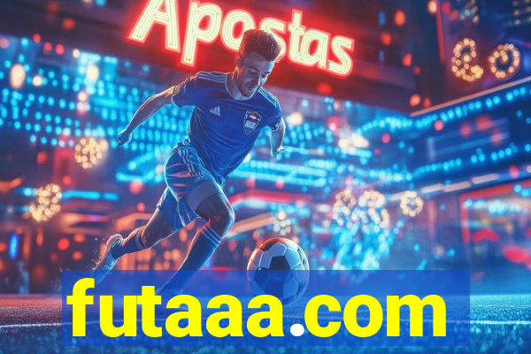 futaaa.com