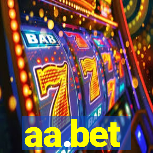 aa.bet