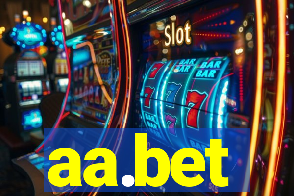 aa.bet