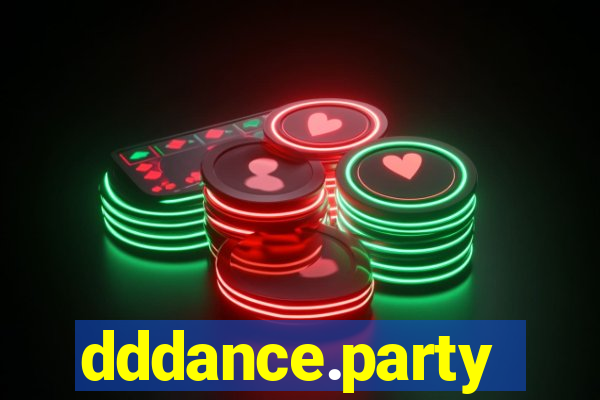 dddance.party