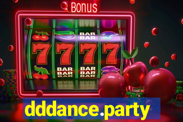 dddance.party