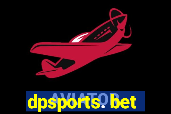 dpsports. bet