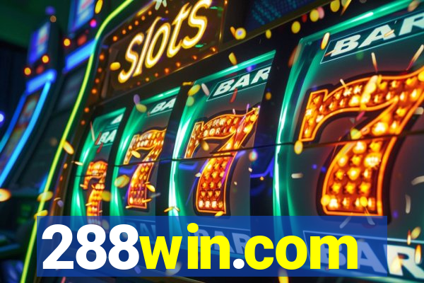 288win.com
