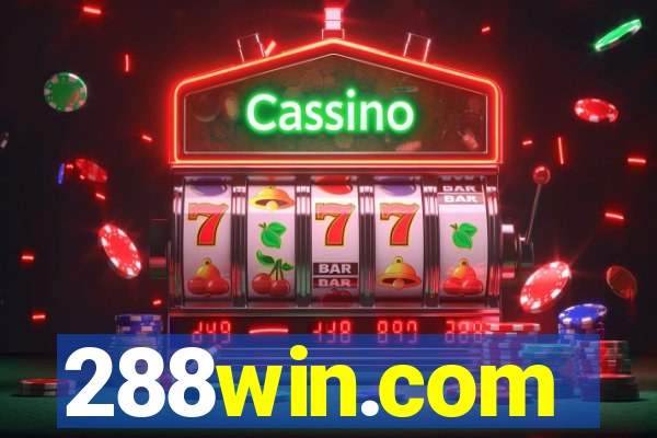 288win.com