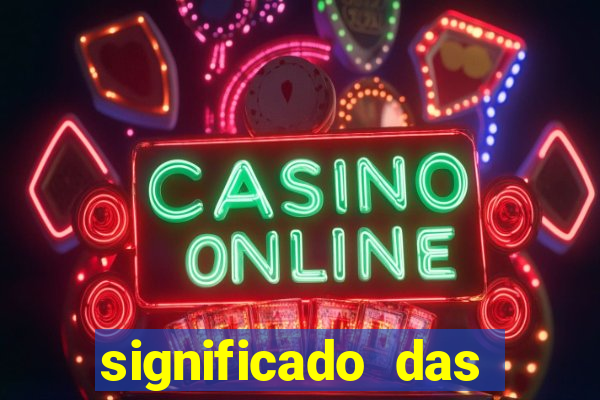 significado das flores na psicologia