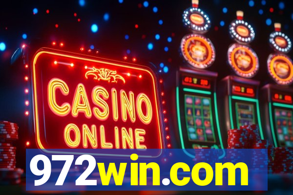 972win.com