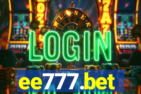 ee777.bet