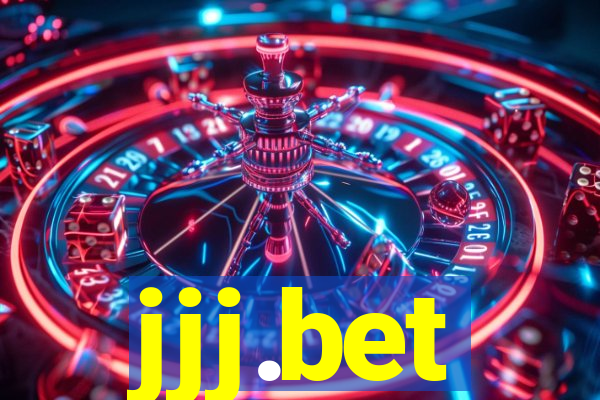 jjj.bet