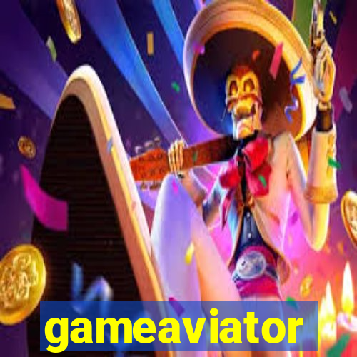 gameaviator
