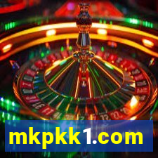 mkpkk1.com