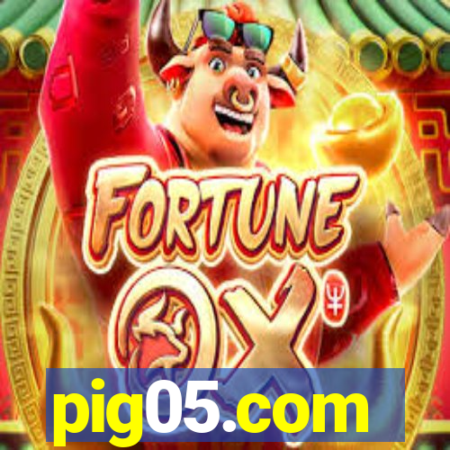 pig05.com
