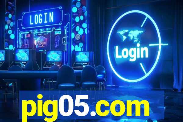 pig05.com