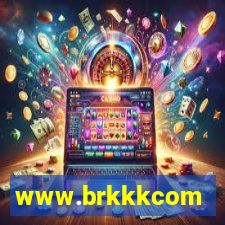 www.brkkkcom