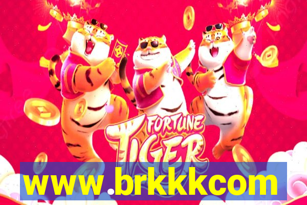 www.brkkkcom