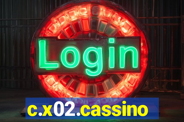 c.x02.cassino