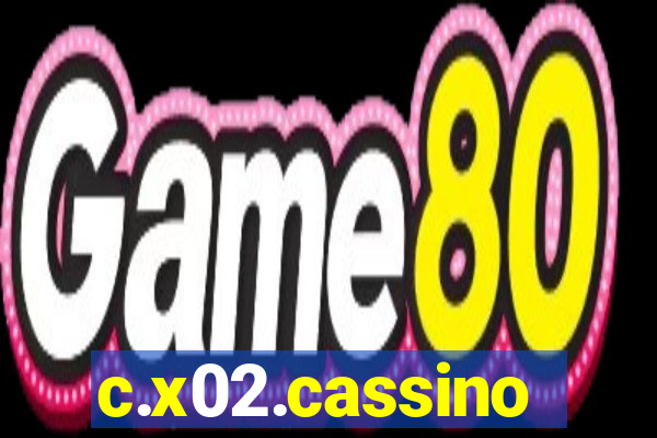 c.x02.cassino