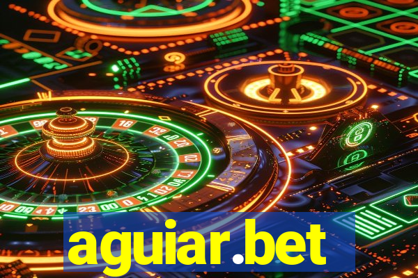 aguiar.bet