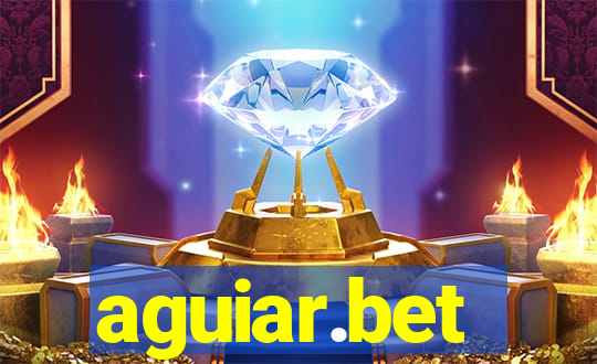 aguiar.bet