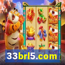 33brl5.com