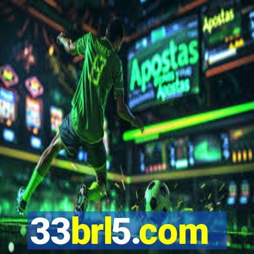 33brl5.com