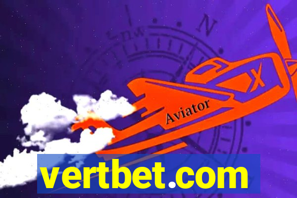 vertbet.com