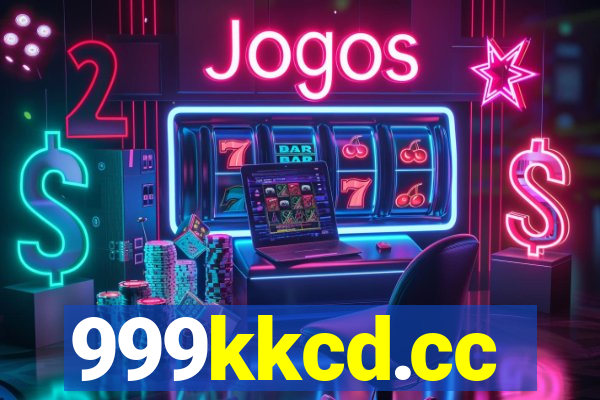 999kkcd.cc