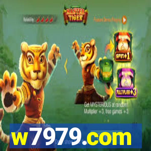 w7979.com