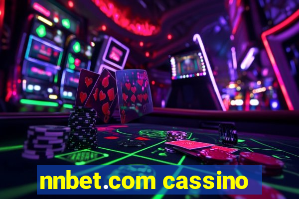 nnbet.com cassino