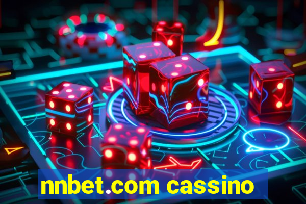 nnbet.com cassino
