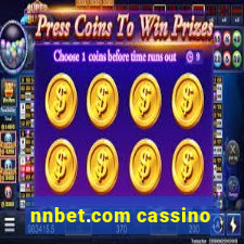 nnbet.com cassino