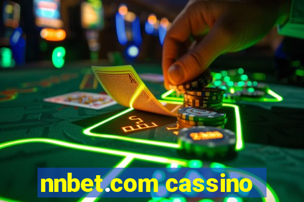 nnbet.com cassino