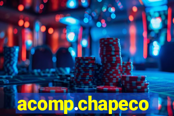 acomp.chapeco