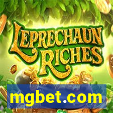 mgbet.com