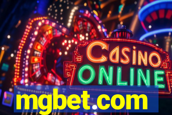 mgbet.com