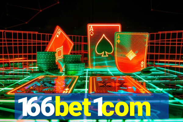 166bet1com