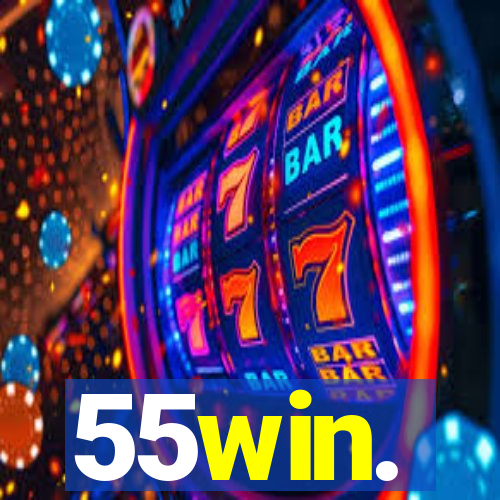 55win.