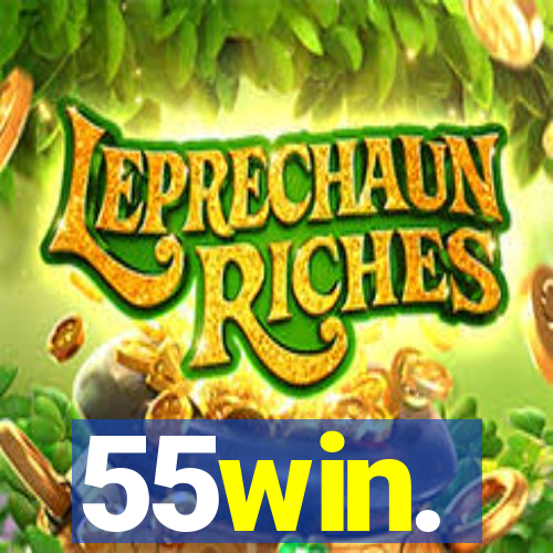 55win.