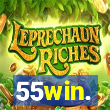 55win.