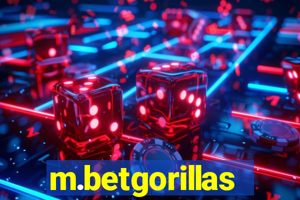 m.betgorillas