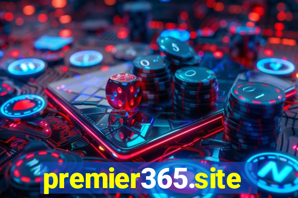 premier365.site