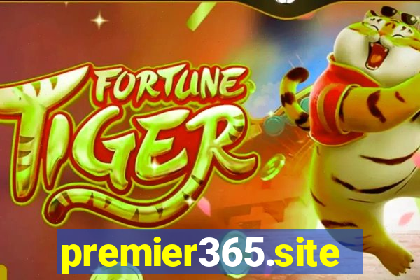 premier365.site
