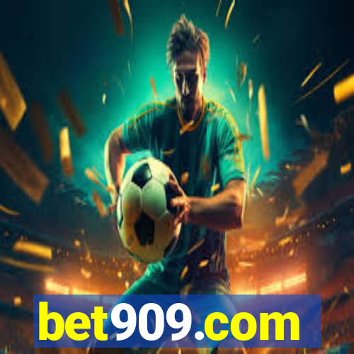 bet909.com
