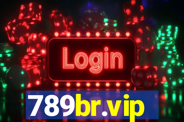 789br.vip