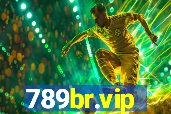 789br.vip