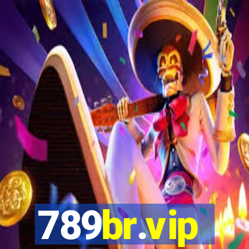 789br.vip