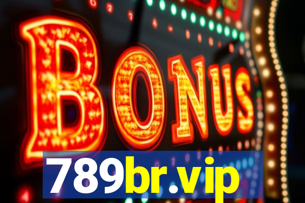 789br.vip