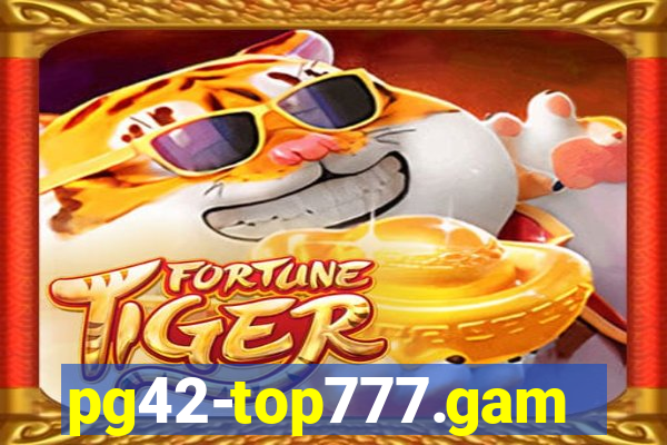 pg42-top777.games