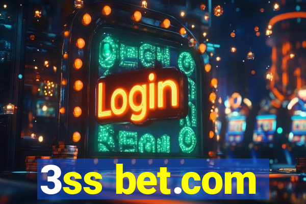 3ss bet.com