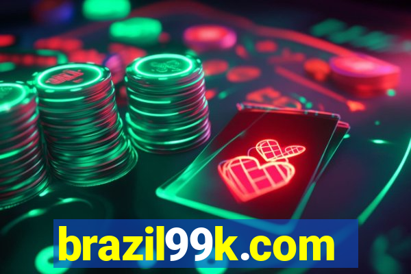 brazil99k.com