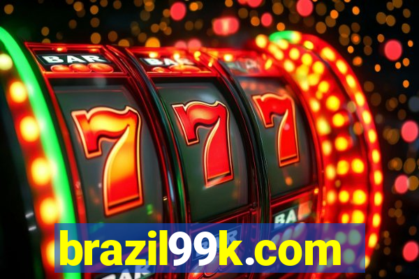 brazil99k.com